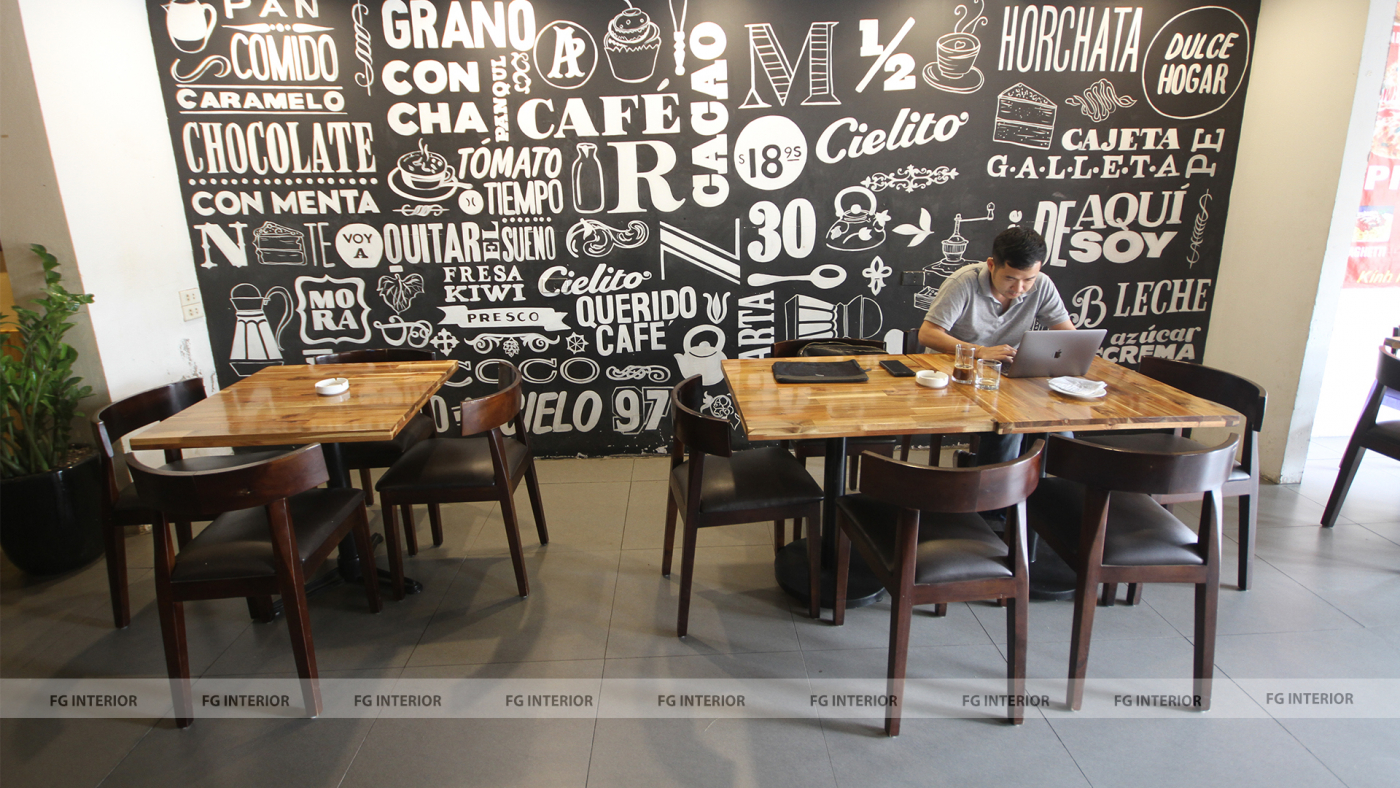 thi-cong-noi-that-ban-ghe-cafe